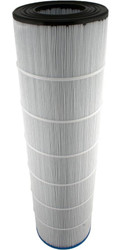 Spa Filter Baleen:  AK-60281, OEM:  42-3799-24, Pleatco:  PJC147-4 , Unicel:  C-7441 , Filbur: FC-1493