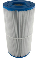 Spa Filter Baleen:  AK-6030, OEM:  CX470XRE, 25200-0150S, Pleatco:  PA50SV-4 , Unicel:  C-7447 , Filbur: FC-1235