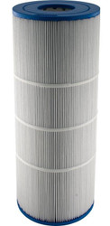 Spa Filter Baleen:  AK-6035, OEM:  57014300, R173210 , Unicel:  C-7453 , Filbur: FC-0670