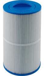 Spa Filter Baleen:  AK-6039, OEM:  F3-0880-2, Pleatco:  PFW60 , Unicel:  C-7463 , Filbur: FC-3112