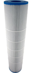 Spa Filter Baleen:  AK-60434, OEM:  178585, Pleatco:  PCC130 , Unicel:  C-7472 , Filbur: FC-1978