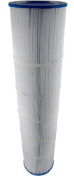 Spa Filter Baleen:  AK-60452, OEM:  CX1380RE, Pleatco:  PA137-4 , Unicel:  C-7490 , Filbur: FC-1297