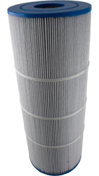 Spa Filter Baleen:  AK-6053, OEM:  172877, R173316, Pleatco:  PFAB75-4 , Unicel:  C-7491 , Filbur: FC-2190