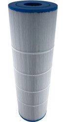 Spa Filter Baleen:  AK-6054, OEM:  172878,1722841, R173317 , Unicel:  C-7492 , Filbur: FC-2192