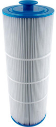 Spa Filter Baleen:  AK-6064, OEM:  17-B2071, Pleatco:  PBH100 , Unicel:  C-7607 , Filbur: FC-0740