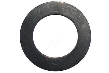 Rubber Washer (6540-217)