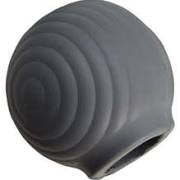 Filternetztasche Für Whirlpool Skimmer – Ja-cuzzi Serie, 11 Clip-Löcher, 6570-398