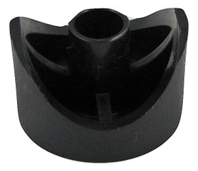 Cover Mate 1 Cover Lifter Bushing