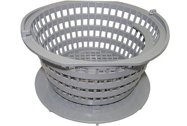 6000-719 Basket with Plate Only 680 Series