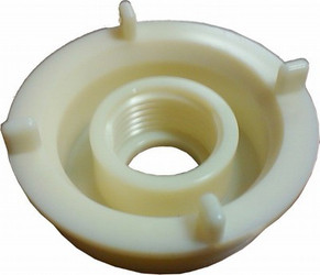 Faucet Adapter Sink To Garden Hose Really Works