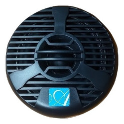 33-0236-16 Formerly 33-0098-16 Artesian Island Spas 3" Stereo Speaker with 3/78" Grill 2014+ 60W Max
