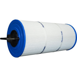 Caldera Spa Filter Spa Filter  Pleatco: PCD100 Diameter: 7", Length: 14-3/4"