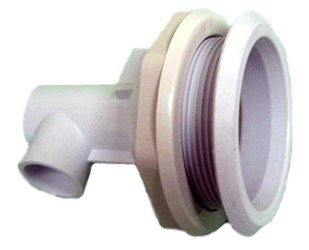 OP03-1500-52 Jet Body Whirpool, 5 in.