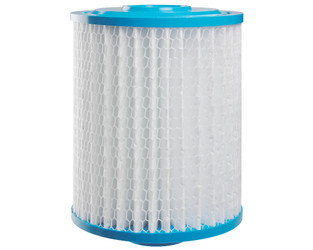 Filter Artesian Spas Darlly: 60204 Replacement for OEM: 06-0052-12 Pleatco: PAS28-F2L-B12