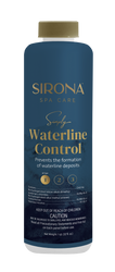 Sirona® Simply Waterline 32oz