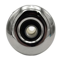 6542-086 Jet Insert: Jacuzzi FX3-S Spinner 3-5/8