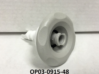 OP03-0915-48 Artesian Jet Mini Strom Directional (OP03-0915-48)