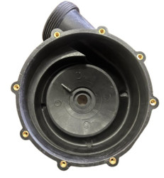 6500-605 Pump Part: Housing O‑Ring LX 56 Frame - Spa And Pool Store