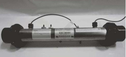 OP24-0216-08 Artesian Heater Flow Thru M7 (60hz)