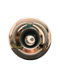 6541-598 Sun & Soul Nova 2" Directional Pismo Jet
