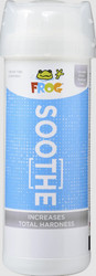 FROG SooTHe Total Hardness Increaser 2lbs (01-14-6260)