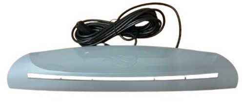 6560-898 Cover: Sundance 980 Waterfall LED Light 10/2016+ (6560-898)