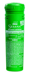 Spa Frog Serene In-Line Bromine Cartridge 200 MG (01-14-3829)
