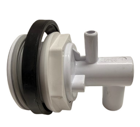 OP03-1200-52 Artesian Jet Body 3/5 Slip x 3/8 Slip for 3" Jet (OP03-1200-52)