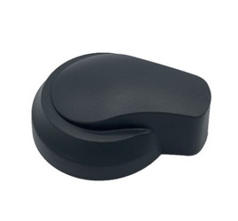 6541-344 Diverter Knob: Jacuzzi J-300 2020+