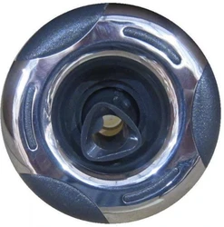 OP03-3404-52 Artesian Spas 4.5" Directional Stainless Steel Jet