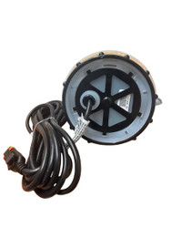 33-2116-40 Artesian Spas Topside Flx-Go 