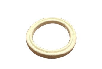  6541-801 Sundance/Jacuzzi O-Ring, 1.98" I.D. 