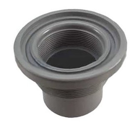 6540-306 Sundance Wall Fitting SunScent Dispenser 1999+ (6540-306)