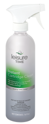 Leisure Time Instant Cartridge Clean 