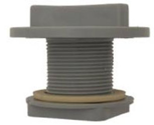 6540-707 Sundance Spas Knob Assembly