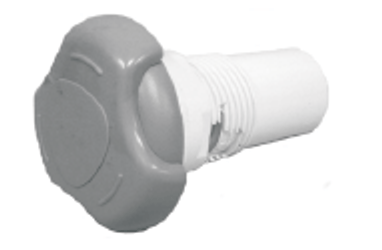 01-0011-52 - Artesian Spas Air Control 1