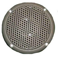 33-0085-56 - Artesian Spas Speaker, 3, 4.0 HM, Gray