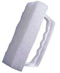 Baqua Cleaning Pad with Handle