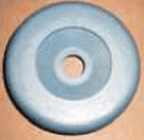 OP08-0051-48 - Artesian Spas Cap, 2 Diverter