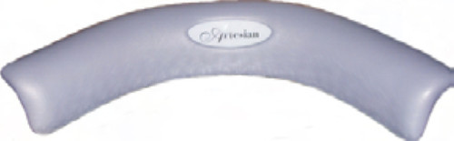 OP26-0200-85 - Artesian Spas Large Wrap Pillow