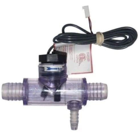 2560-040, Sundance / Jacuzzi / Sweetwater Flow Switch