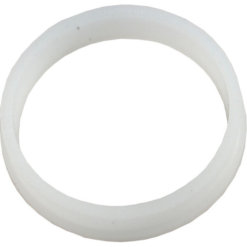 6000-205 Impeller Wear Ring, FMXP/FMXP2