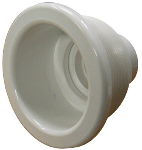 6540-109 Intelli-Jet Wall Fitting Only