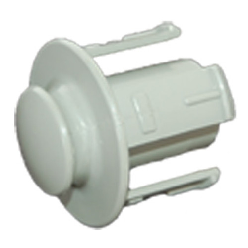 6540-624 Sundance Spas, Sweetwater External Drain Cap