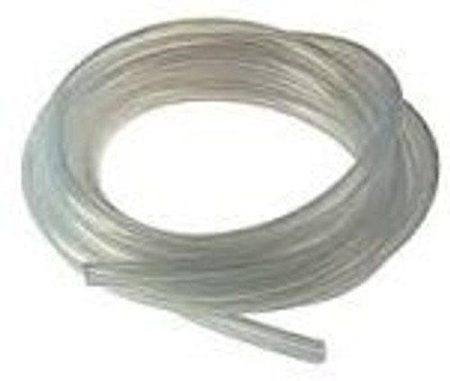 6540-744 Spa Jet Hose - 15 Ft.