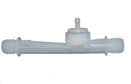 6540-859 Sundance / Jacuzzi Spas Ozone Injector, 2005+