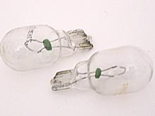 6560-246 Standard Spa Light Bulb, Qty. 2