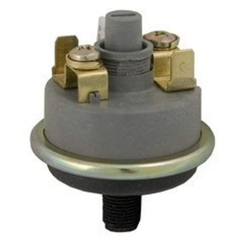 6560-869 Sundance / Jacuzzi Pressure Switch