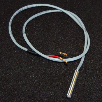 6600-168 Sundance /Jacuzzi Hi-Limit Sensor