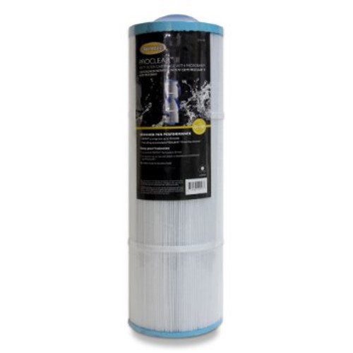 2540-383 Jacuzzi Microban Filter Cartridge 2006-2011